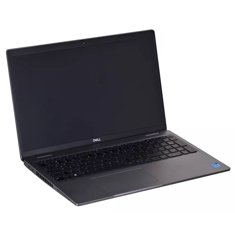 Dell Latitude 5520 15.6 inch FHD klēpjdators - Intel Core i7-1185G7, 16GB RAM, 512GB SSD, Windows 11 Pro (Lietots)