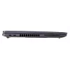 Dell Latitude 5520 15,6 collu FHD skārienjūtīgs klēpjdators, Intel Core i5-1145G7, 16GB RAM, 512GB SSD, Windows 11 Pro, US QWERTY, lietots