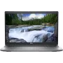 Dell Latitude 5530 15,6 collu FHD biznesa klēpjdators - Intel Core i5-1245U, 16GB RAM, 512GB SSD, Windows 11 Pro