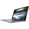 Dell Latitude 5530 15.6 inch FHD klēpjdators - Intel Core i5-1235U, 16GB RAM, 512GB SSD, Windows 11 Pro