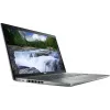 Dell Latitude 5530 15.6 inch FHD klēpjdators - Intel Core i5-1235U, 16GB RAM, 512GB SSD, Windows 11 Pro
