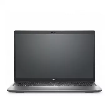 Dell Latitude 5530 i5-1245U / 16GB DDR4 / 512GB NVMe SSD / Win 11 Pro / 15.6 inch Full HD / Atjaunots