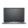 Dell Latitude 5530 i5-1245U / 16GB DDR4 / 512GB NVMe SSD / Win 11 Pro / 15.6 inch Full HD / Atjaunots