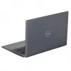 DELL Latitude 5530 klēpjdators 15,6 collu FHD Intel Core i7-1265U 32GB RAM 512GB SSD NVIDIA GeForce MX550 Windows 11 Pro US QWERTY (Lietots)
