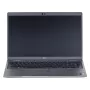 DELL Latitude 5530 klēpjdators 15,6 collu FHD Intel Core i7-1265U 32GB RAM 512GB SSD NVIDIA GeForce MX550 Windows 11 Pro US QWERTY (Lietots)