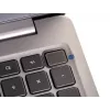 DELL Latitude 5531 15,6 collu FHD skārienjutīgs klēpjdators - Intel Core i7-12800H, 32GB RAM, 512GB SSD, Windows 11 Pro, US QWERTY (Lietots)