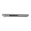 DELL Latitude 5531 15,6 collu FHD skārienjutīgs klēpjdators - Intel Core i7-12800H, 32GB RAM, 512GB SSD, Windows 11 Pro, US QWERTY (Lietots)