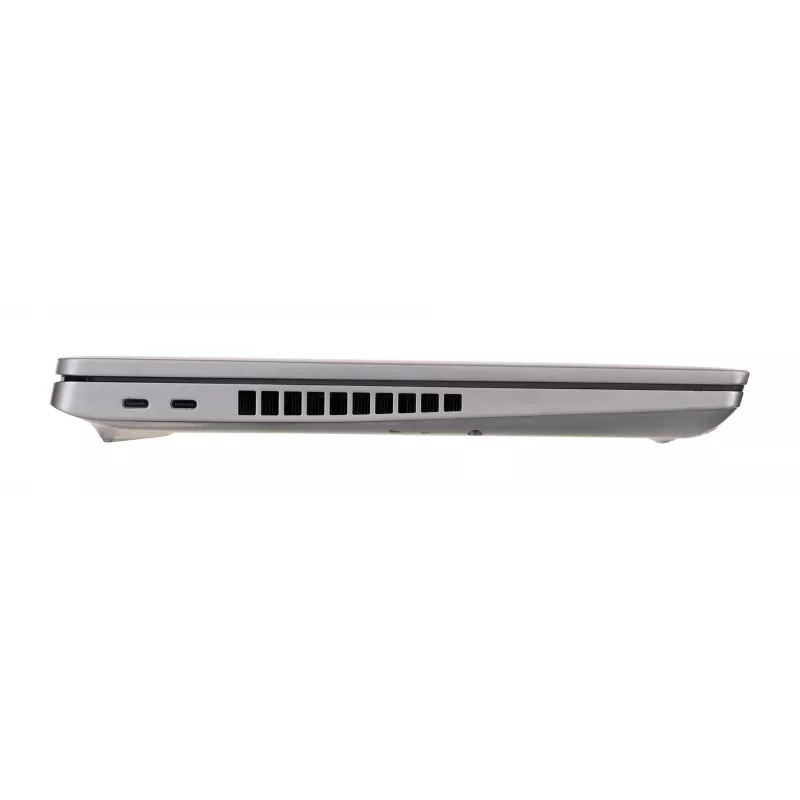 DELL Latitude 5531 15,6 collu FHD skārienjutīgs klēpjdators - Intel Core i7-12800H, 32GB RAM, 512GB SSD, Windows 11 Pro, US QWERTY (Lietots)