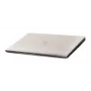 DELL Latitude 5531 15,6 collu FHD skārienjutīgs klēpjdators - Intel Core i7-12800H, 32GB RAM, 512GB SSD, Windows 11 Pro, US QWERTY (Lietots)