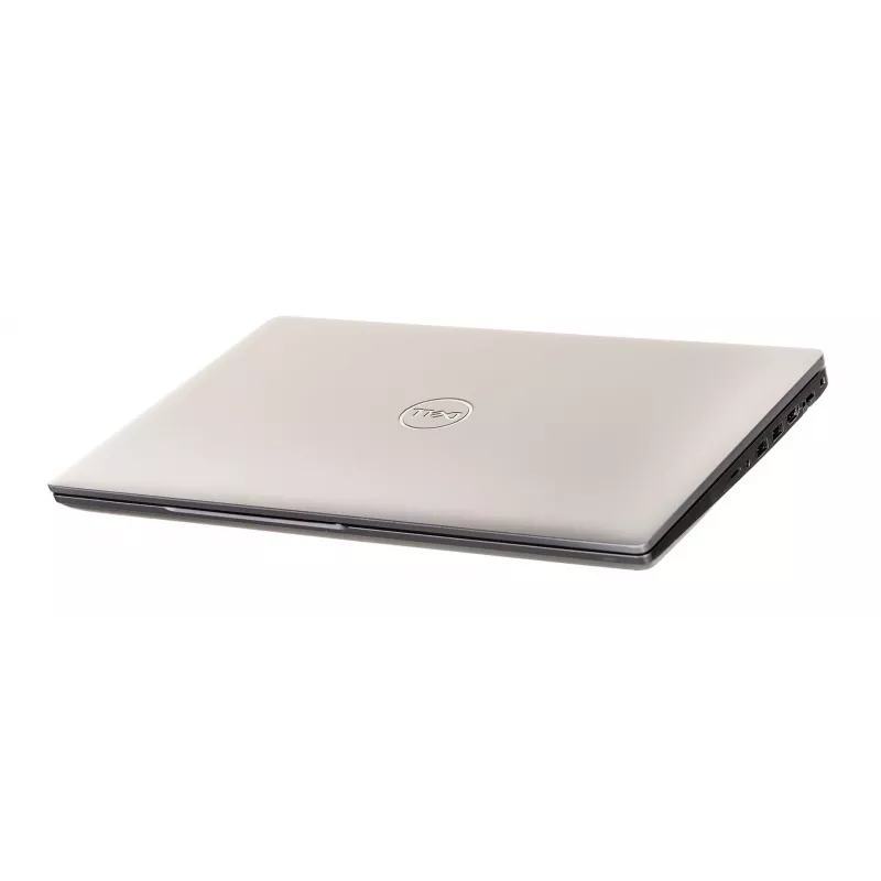 DELL Latitude 5531 15,6 collu FHD skārienjutīgs klēpjdators - Intel Core i7-12800H, 32GB RAM, 512GB SSD, Windows 11 Pro, US QWERTY (Lietots)