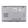 DELL Latitude 5531 15,6 collu FHD skārienjutīgs klēpjdators - Intel Core i7-12800H, 32GB RAM, 512GB SSD, Windows 11 Pro, US QWERTY (Lietots)