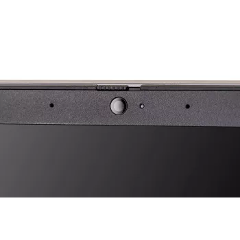 DELL Latitude 5531 15,6 collu FHD skārienjutīgs klēpjdators - Intel Core i7-12800H, 32GB RAM, 512GB SSD, Windows 11 Pro, US QWERTY (Lietots)