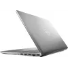 Dell Latitude 5531 klēpjdators, Intel Core i7-1270P, 16GB RAM, 512GB SSD, 15.6 collu FHD IPS, Windows 11 Pro