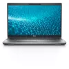 Dell Latitude 5531 klēpjdators, Intel Core i7-1270P, 16GB RAM, 512GB SSD, 15.6 collu FHD IPS, Windows 11 Pro