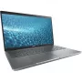 Dell Latitude 5531 klēpjdators, Intel Core i7-1270P, 16GB RAM, 512GB SSD, 15.6 collu FHD IPS, Windows 11 Pro