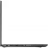 Dell Latitude 7320 Klēpjdators | 13.3 inch FHD | Intel Core i5-1135G7 | 16GB RAM | 256GB SSD | Windows 10 Pro
