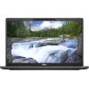 Dell Latitude 7320 Klēpjdators | 13.3 inch FHD | Intel Core i5-1135G7 | 16GB RAM | 256GB SSD | Windows 10 Pro