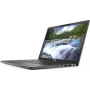 Dell Latitude 7320 Klēpjdators | 13.3 inch FHD | Intel Core i5-1135G7 | 16GB RAM | 256GB SSD | Windows 10 Pro