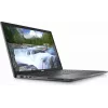 Dell Latitude 7410 klēpjdators, Intel Core i7-10610U, 16GB RAM, 512GB SSD, 14 collu FHD, Windows 10 Pro