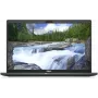 Dell Latitude 7410 klēpjdators, Intel Core i7-10610U, 16GB RAM, 512GB SSD, 14 collu FHD, Windows 10 Pro