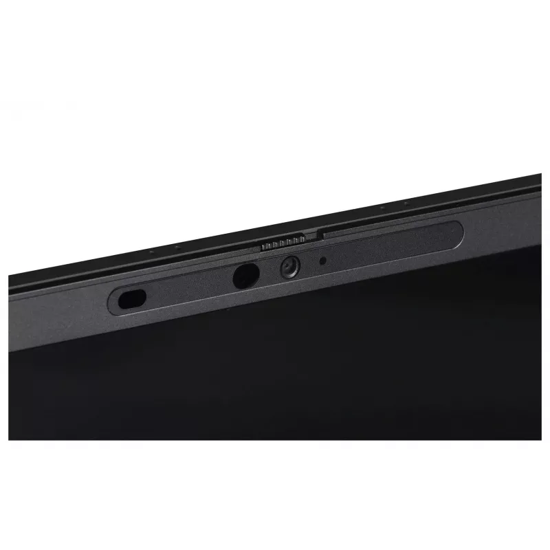DELL LATITUDE 7420 i7-1185G7 32GB 512GB SSD 14 FHD Touch Windows 11 Pro Used US QWERTY