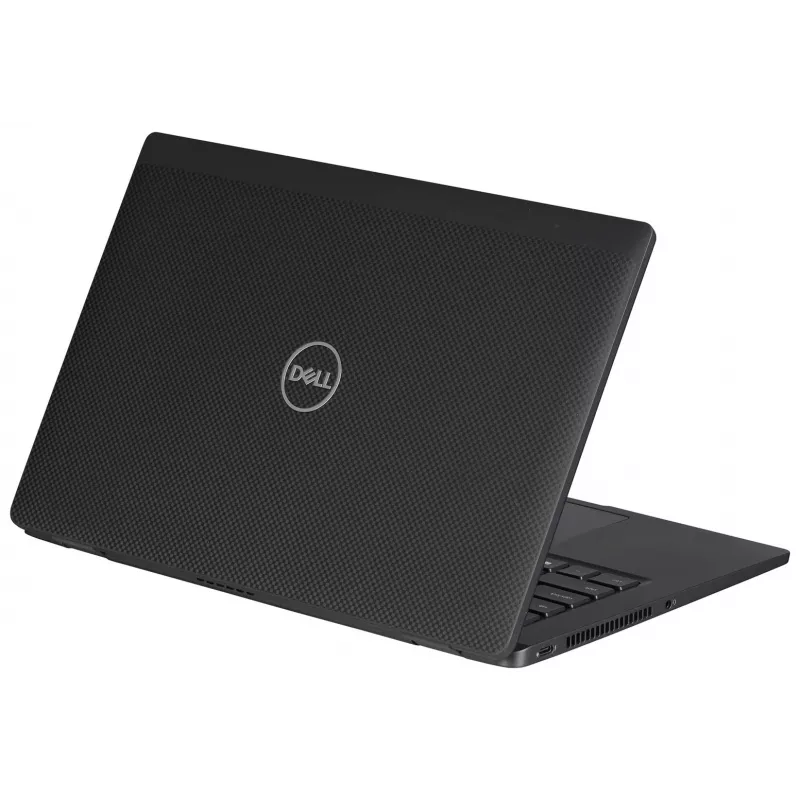 DELL LATITUDE 7420 i7-1185G7 32GB 512GB SSD 14 FHD Touch Windows 11 Pro Used US QWERTY