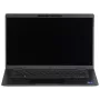 DELL LATITUDE 7420 i7-1185G7 32GB 512GB SSD 14 FHD Touch Windows 11 Pro Used US QWERTY