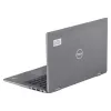 DELL LATITUDE 7430 2-in-1 i5-1235U 16GB 256GB SSD 14 inch FHD Touch Windows 11 Pro Used