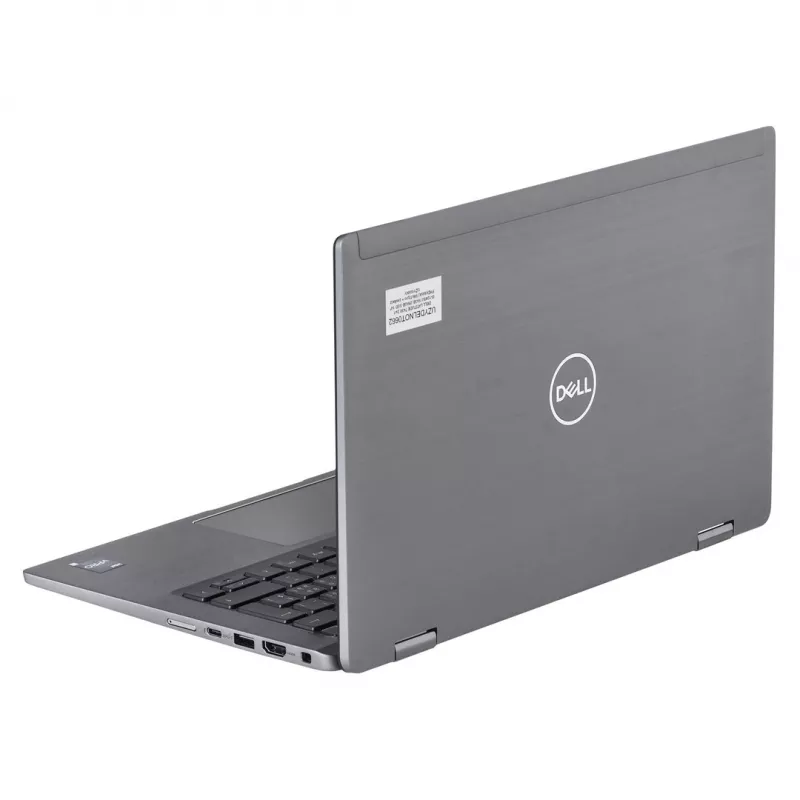 DELL LATITUDE 7430 2-in-1 i5-1235U 16GB 256GB SSD 14 inch FHD Touch Windows 11 Pro Used