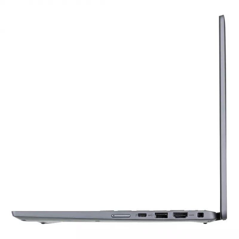 DELL LATITUDE 7430 2-in-1 i5-1235U 16GB 256GB SSD 14 inch FHD Touch Windows 11 Pro Used