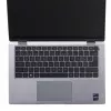 DELL LATITUDE 7430 2-in-1 i5-1235U 16GB 256GB SSD 14 inch FHD Touch Windows 11 Pro Used