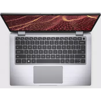 Dell Latitude 7430 Convertible klēpjdators, Intel Core i7-1265U, 16GB RAM, 512GB SSD, 14,0 inch FHD skārienekrāns, Windows 11 Pro (atjaunota prece)