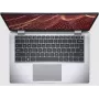 Dell Latitude 7430 Convertible klēpjdators, Intel Core i7-1265U, 16GB RAM, 512GB SSD, 14.0 inch FHD skārienekrāns, Windows 11 Pro