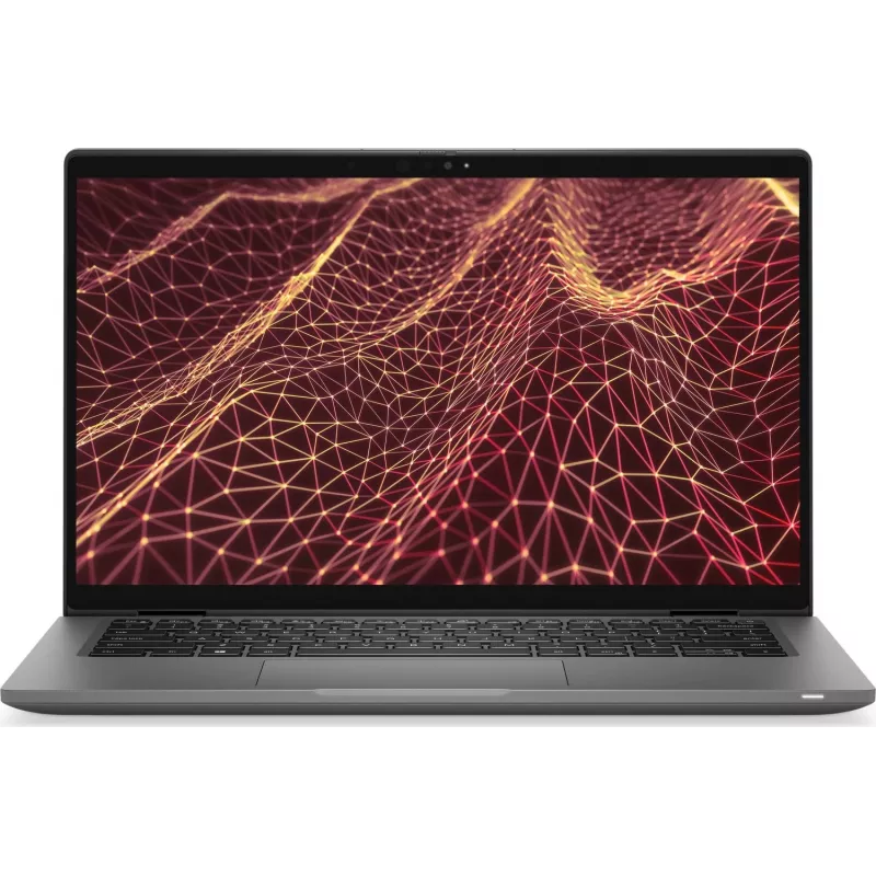 Dell Latitude 7430 klēpjdators 14 collu FHD Intel Core i7-1265U 16GB RAM 512GB SSD Windows 11 Pro