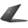 Dell Latitude 7430 klēpjdators 14 collu FHD Intel Core i7-1265U 16GB RAM 512GB SSD Windows 11 Pro