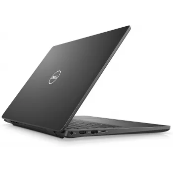 Dell Latitude 7430 Klēpjdators | Intel Core i7-1265U | 16GB RAM | 512GB SSD | 14 collu FHD IPS | Windows 11 Pro | Wi-Fi 6E | Titāna pelēks