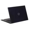 DELL Latitude 7490 14 inch FHD Touchscreen klēpjdators - Intel Core i5-8350U, 16GB RAM, 256GB SSD, Windows 11 Pro, US QWERTY (Lietots)