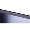 DELL Latitude 7490 14 inch FHD Touchscreen klēpjdators - Intel Core i5-8350U, 16GB RAM, 256GB SSD, Windows 11 Pro, US QWERTY (Lietots)
