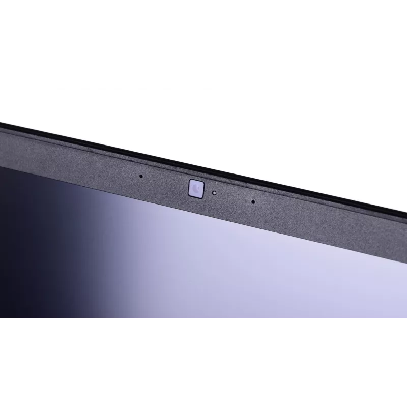 DELL Latitude 7490 14 inch FHD Touchscreen klēpjdators - Intel Core i5-8350U, 16GB RAM, 256GB SSD, Windows 11 Pro, US QWERTY (Lietots)