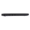 DELL Latitude 7490 14 inch FHD Touchscreen klēpjdators - Intel Core i5-8350U, 16GB RAM, 256GB SSD, Windows 11 Pro, US QWERTY (Lietots)