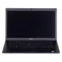 DELL Latitude 7490 14 inch FHD Touchscreen klēpjdators - Intel Core i5-8350U, 16GB RAM, 256GB SSD, Windows 11 Pro, US QWERTY (Lietots)