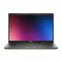 Dell Latitude 9410 2-in-1 Convertible Laptop, Intel Core i5-10310U, 16GB DDR4, 512GB NVMe SSD, 14 inch FHD Touchscreen, Windows 11 Pro, Silver (Refurbished / 2nd Choice)