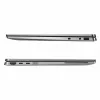 Dell Latitude 9520 2-in-1 Intel Core i7-1185G7 16GB RAM 512GB SSD 15 collu FHD Touch Windows 11 Pro (Lietots)