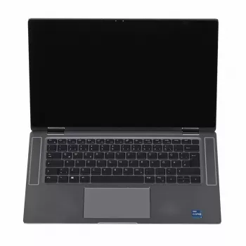 Dell Latitude 9520 2-in-1 Intel Core i7-1185G7 16GB RAM 512GB SSD 15 collu FHD Touch Windows 11 Pro (Lietots)