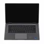 Dell Latitude 9520 2-in-1 Intel Core i7-1185G7 16GB RAM 512GB SSD 15 collu FHD Touch Windows 11 Pro (Lietots)