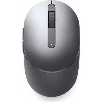 Dell Mobile Pro bezvadu pele MS5120W - melna P0R42