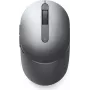 Dell Mobile Pro bezvadu pele MS5120W - melna P0R42