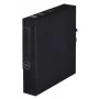 DELL OptiPlex 3070 Micro i5-8500T 16GB 256GB SSD mSFF Win11 Pro lietots