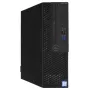 DELL OptiPlex 3070 SFF galddators - Intel Core i3-8100, 8GB RAM, 256GB SSD, Windows 11 Pro (Lietots)
