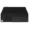 DELL OptiPlex 3070 SFF galddators - Intel Core i5-8500, 16GB DDR4, 256GB NVMe SSD, Windows 11 Pro (Lietots)